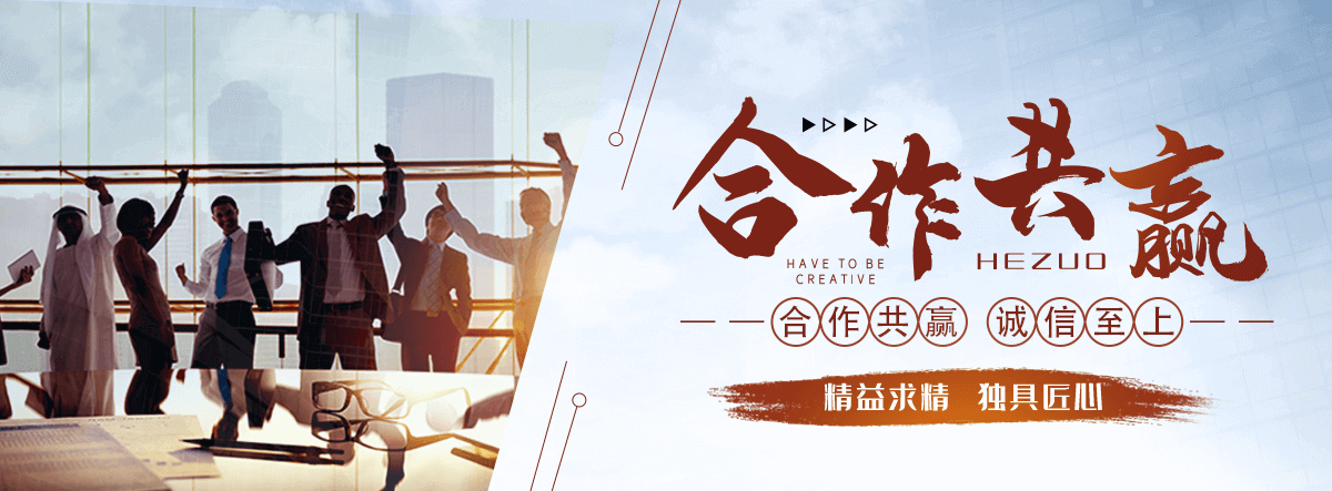 房山靠谱的玻璃钢格栅厂家